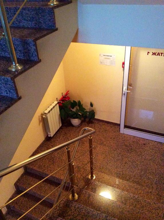 Hotel Elena Βελίκο Τίρνοβο Εξωτερικό φωτογραφία