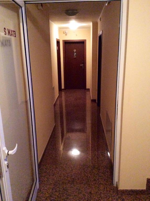 Hotel Elena Βελίκο Τίρνοβο Εξωτερικό φωτογραφία