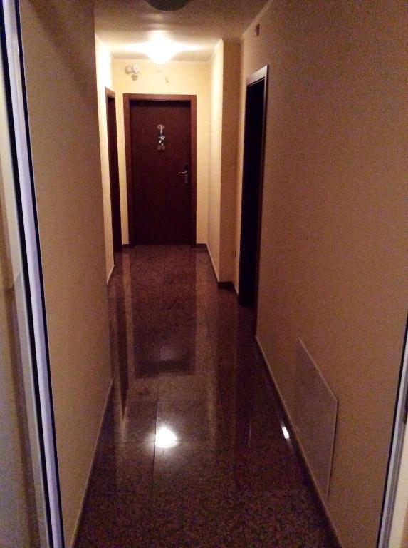 Hotel Elena Βελίκο Τίρνοβο Εξωτερικό φωτογραφία