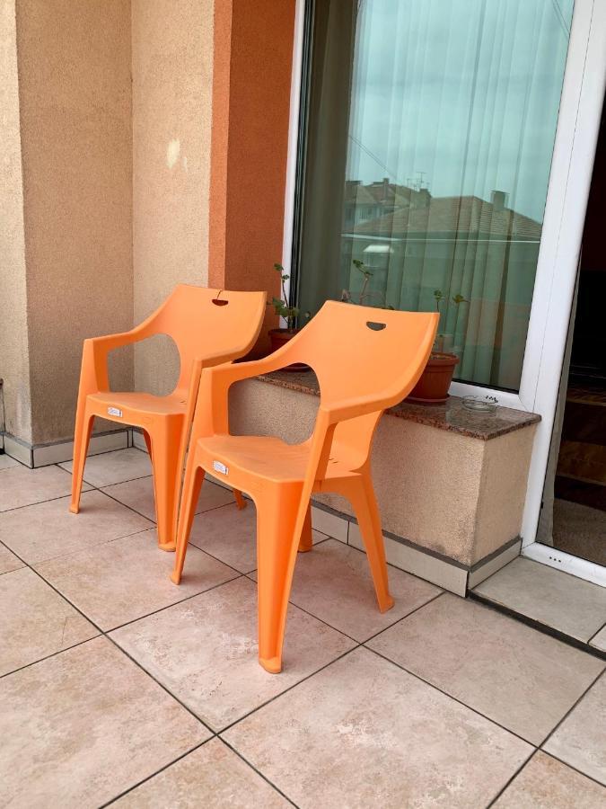Hotel Elena Βελίκο Τίρνοβο Εξωτερικό φωτογραφία